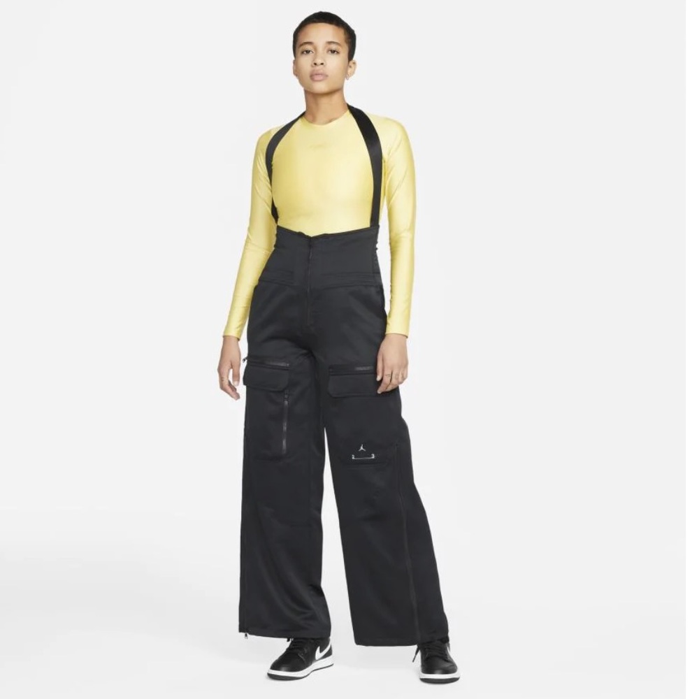 WMNS Air Jordan 23 Engineered Utility Trousers